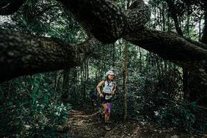 BIB: 
                            <button type="button" onclick="openModal(25663832)" class="btn btn-primary btn-sm float-right btn-popup" data-toggle="modal" data-target=".modal-high-quality">
                        <i class="fas fa-shopping-cart"></i> Add to Cart
                    </button>
                                            <button type="button" onclick="isThisMe(25663832, true)" class="btn btn-success btn-sm float-right btn-popup btn-isme hidden" data-toggle="tooltip" data-placement="bottom" title="นี่คือรูปของคุณใช่ไหม คลิกที่นี่เพื่อเอาเข้าอัลบั้ม">
                        <i class="fas fa-plus"></i> Add to album
                    </button>
                    <button type="button" onclick="isThisMe(25663832, false)" class="btn btn-warning btn-sm float-right btn-popup btn-isnotme hidden">
                        <i class="fas fa-ban"></i> Remove from album
                    </button>